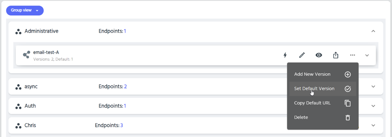 more-actions-default-option